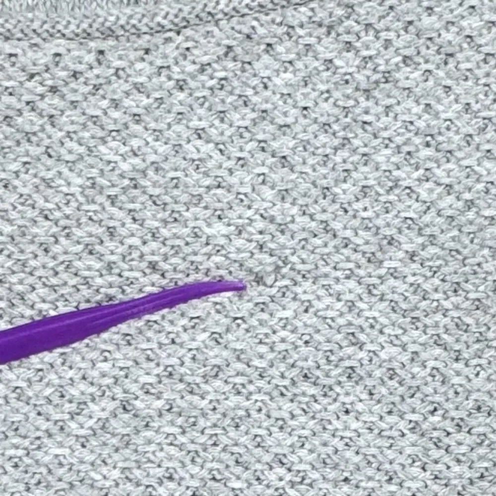 GAP gently used
